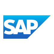 SAP S4 HANA logo