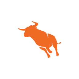 Bullhorn
