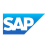 SAP S4 HANA