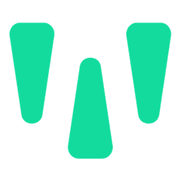 Weclapp