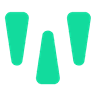 Weclapp