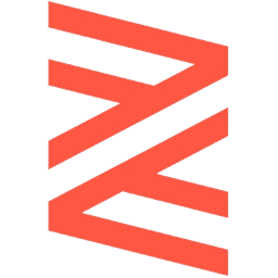 Zenefits