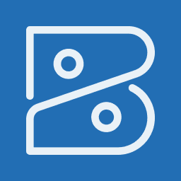 Zoho Books