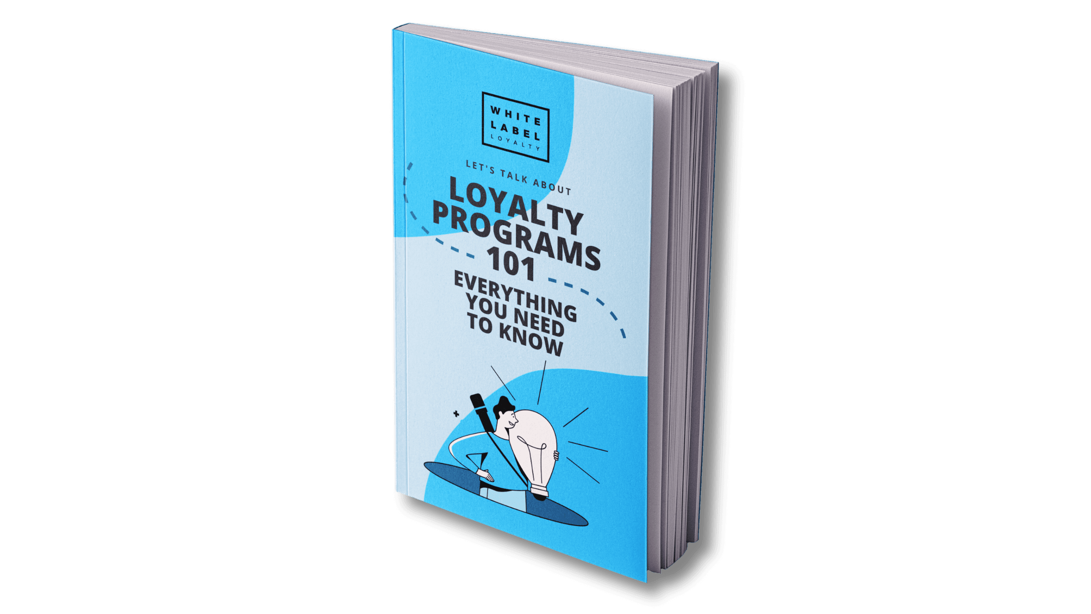 Complete guide to loyalty programs: all you need to know