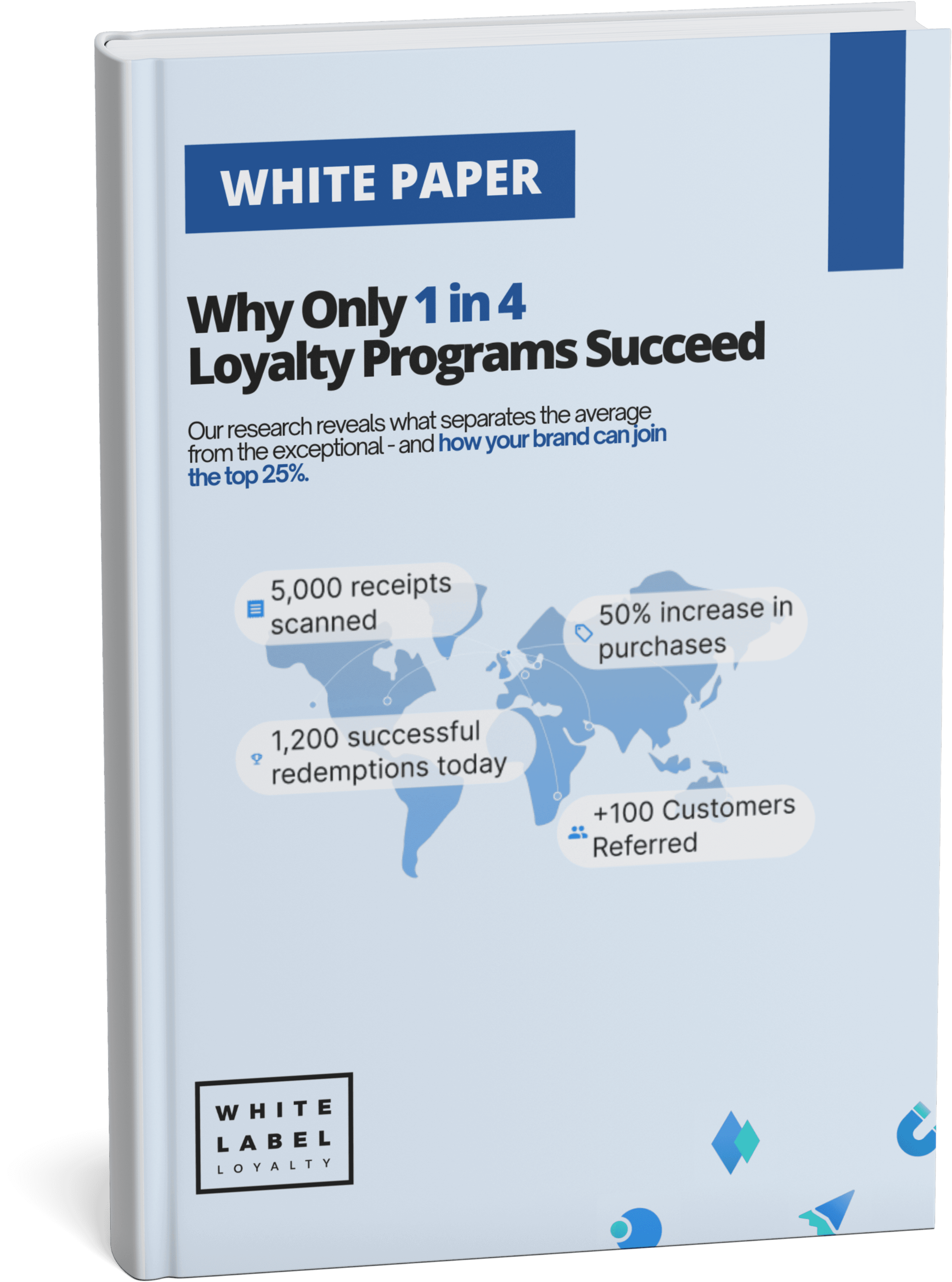 White Paper 2026