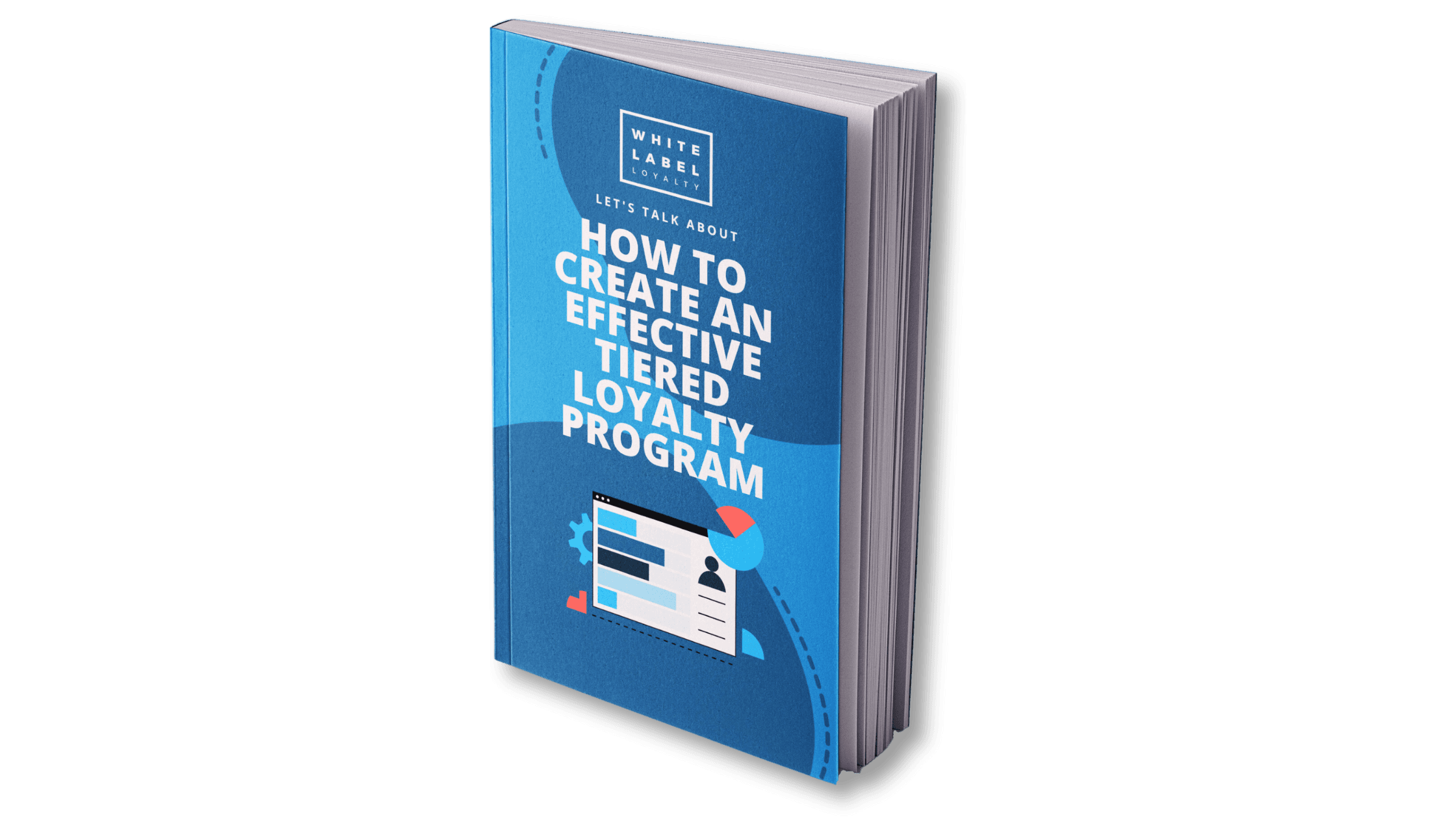 Tiered loyalty programs guide