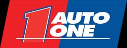 AutoOne