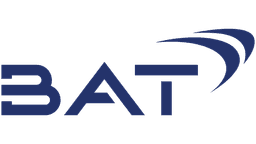 BAT
