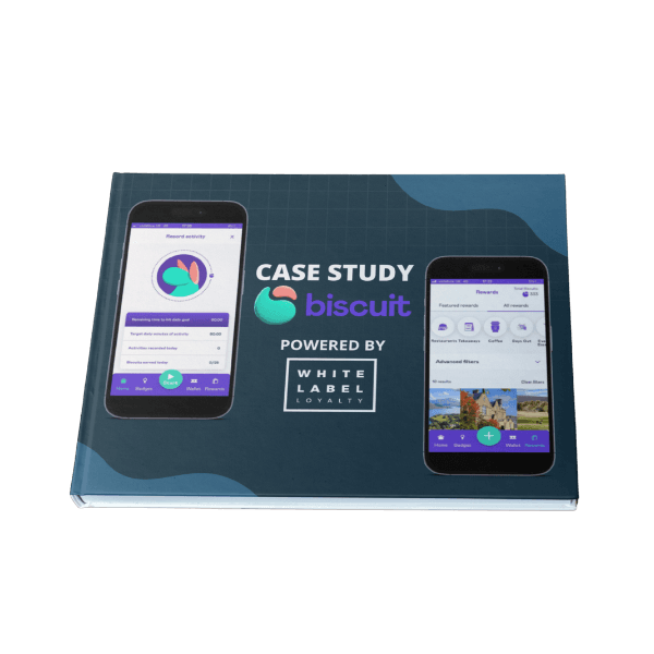 Biscuit Case Study