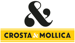Crosta & Mollica
