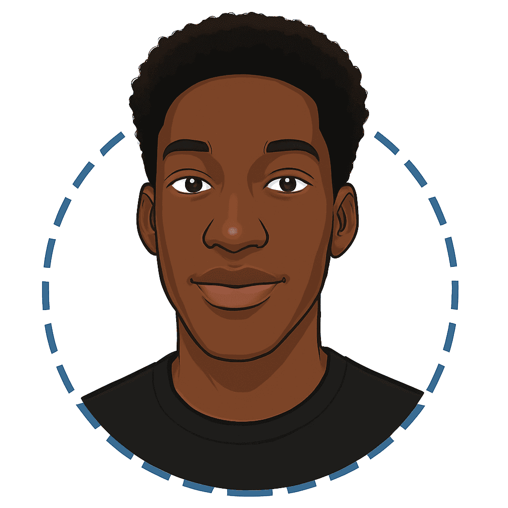 Emmanuel Dunyo