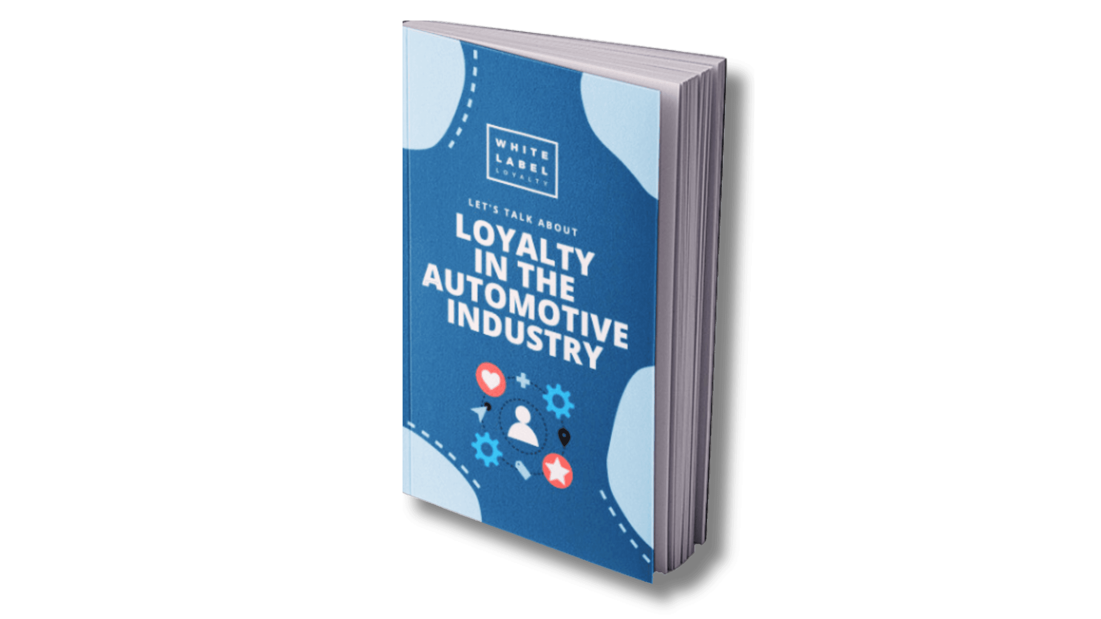 Guide to Loyalty in the Automotive Industry