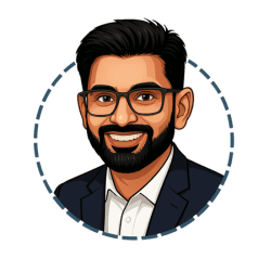 Jignesh Kakadiya