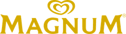 Magnum