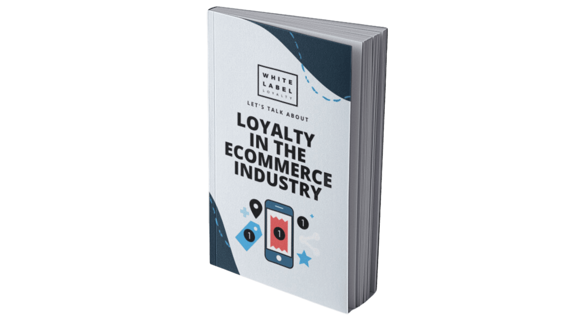 Loyalty in the eCommerce sector