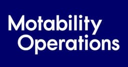 Motability