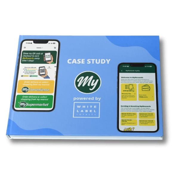 The Convenience Shop Case Study