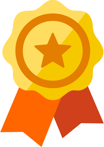 Best B2B Loyalty Program